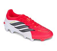 adidas Chaussures de foot Predator League FG in Multicolore 38
