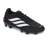Adidas Chaussures de football Predator League FG Noir 46
