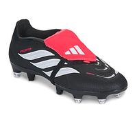 ADIDAS PERFORMANCE Chaussure de foot 'Predator League' pourpre / noir / blanc, Taille 45-45,5