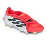 Adidas Chaussure PREDATOR PRO à languette rabattable Terrain souple 43 1/3