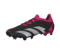 adidas Chaussures de Football Basses Predator Accuracy.1 - Own Your Football