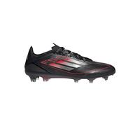 adidas F50 Pro FG Stealth Victory noir 42 2/3