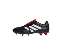 adidas Chaussures de Football Copa Gloro 2 FG Homme