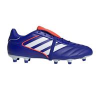 Adidas Chaussures De Football Copa Gloro Ii Fg