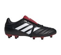 Adidas Chaussures De Football Copa Gloro Ii Fg