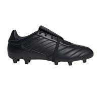 Adidas Chaussures De Football Copa Gloro Ii Fg