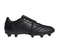 Adidas Chaussures De Football Copa Gloro Ii Sg
