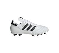 Chaussure Copa Mundial Cloud White / Core Black / Gold Metallic 43 1/3
