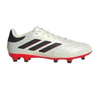 Adidas Chaussures De Football Copa Pure 2 League Fg