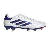 Adidas Chaussures De Football Copa Pure 2 Pro Fg