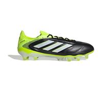 Adidas Chaussures De Football Copa Pure 3 Elite Fg