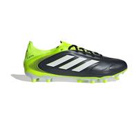 Adidas Chaussures De Football Copa Pure 3 League Fg/mg