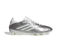 Adidas Chaussures De Football Copa Pure Iv League Fg