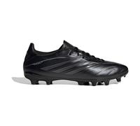 Adidas Chaussures De Football Copa Pure Iv League Fg