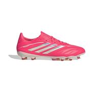 Adidas Chaussures De Football Copa Pure Iv Pro Fg