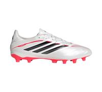 Adidas Chaussures de football Copa Pure IV Pro FG Blanc 42 Unisexe