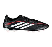 Adidas Chaussures De Football Copa Pure Iv Pro Fg