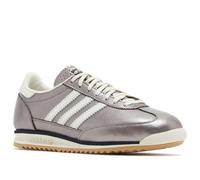adidas Chaussures de football Copa Sense.3 Turf unisexes pour enfant, Jh6364, 42 EU