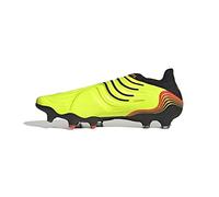 adidas Chaussures de Football Copa Sense+ SG
