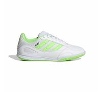 adidas Chaussures de Football Enfant Super Sala Competition III Indoor
