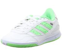 adidas Chaussures de Football Enfant Super Sala Competition III Indoor