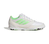 adidas Chaussures de Football Enfant Top Sala Competition II Indoor