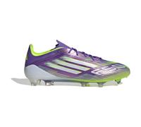 Adidas Chaussures De Football F50 Elite Fg