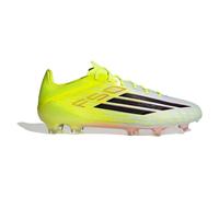 Adidas Chaussures De Football F50 Elite Fg