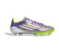 Adidas Chaussures De Football F50 Elite Sg