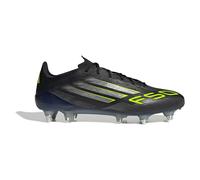 Adidas Chaussures De Football F50 Elite Sg