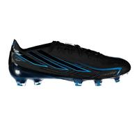 Adidas Chaussures De Football F50 Hyperfast Elite Fg