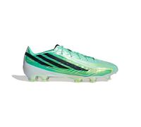 Adidas Chaussures De Football F50 Hyperfast Elite Fg