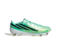 Adidas Chaussures De Football F50 Hyperfast Elite Sg