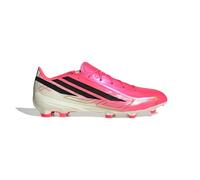 Adidas Chaussures De Football F50 Hyperfast League Fg