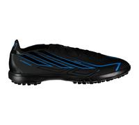 Adidas Chaussures De Football F50 Hyperfast League Tf