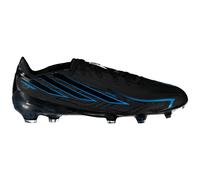 Adidas Chaussures De Football F50 Hyperfast Pro Fg