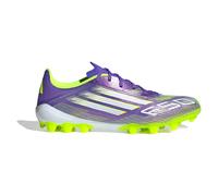 Adidas Chaussures De Football F50 League 2g/3g Ag