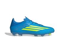 adidas Unisex Chaussure de Football F50 League Terrain Souple/Multi-Surfaces