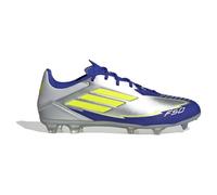 Adidas Chaussures De Football F50 League Messi Fg/mg