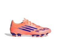 Adidas Chaussures De Football F50 League Mg