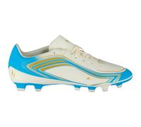 Adidas Chaussures De Football F50 Messi Club Fg/mg