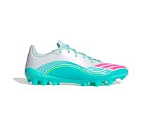 Adidas Chaussures De Football F50 Messi League 2g/3g Ag
