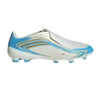 Adidas Chaussures De Football F50 Messi League Fg