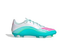 Adidas Chaussures De Football F50 Messi League Fg/mg