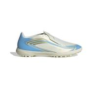 Adidas Chaussures De Football F50 Messi League Tf