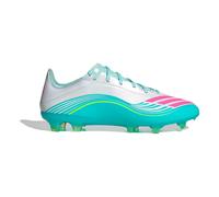Adidas Chaussures De Football F50 Messi Pro Fg