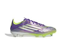 Adidas Chaussures De Football F50 Pro Fg
