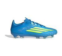 Adidas Chaussures De Football F50 Pro Fg