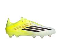 Adidas Chaussures De Football F50 Pro Fg