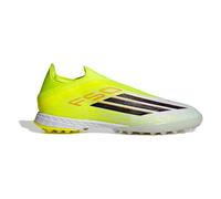 Adidas Chaussures De Football F50 Pro Laceless Tf